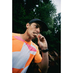 Product thumbnail 6 of 7