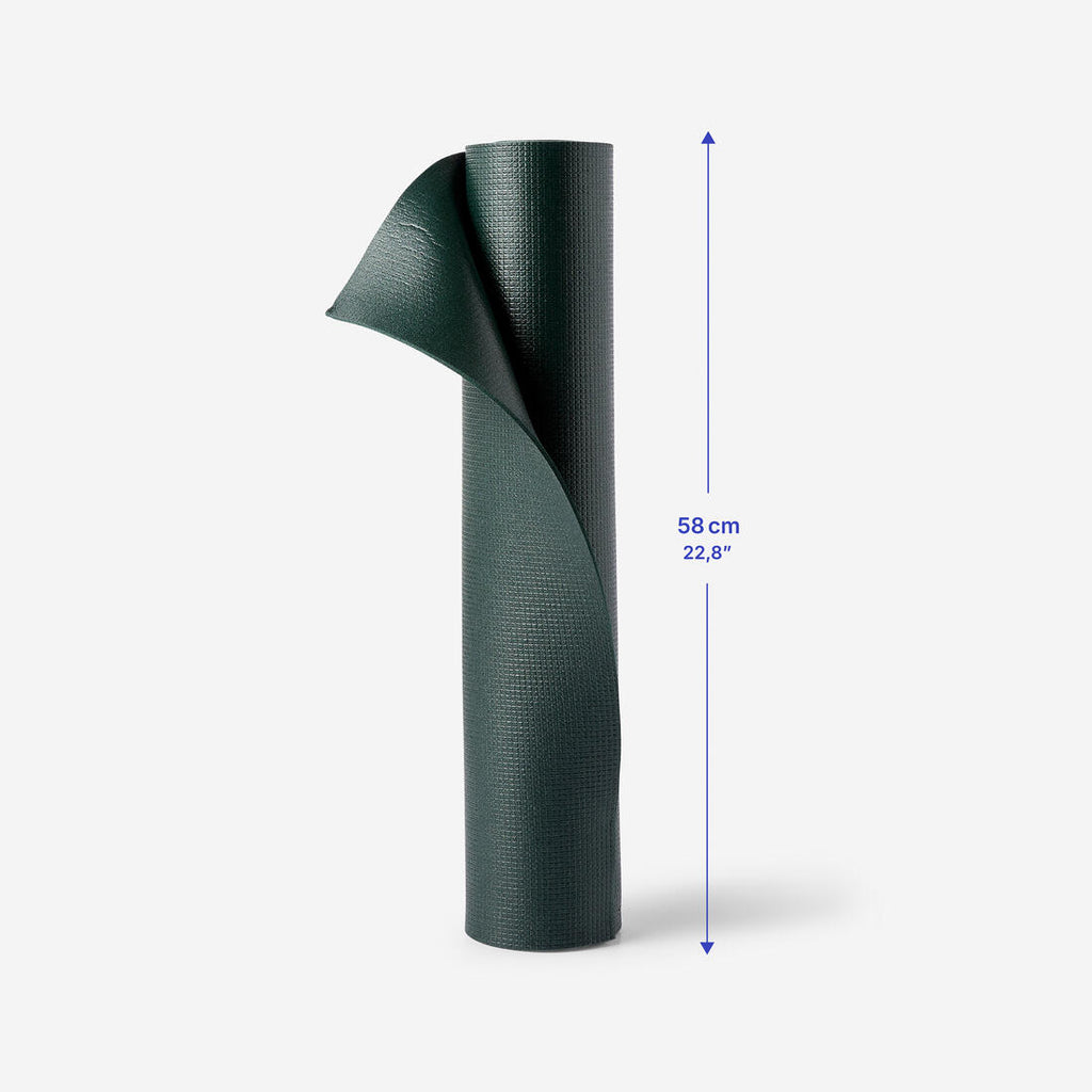 IMG_2939757