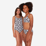 Product thumbnail 2 of 8