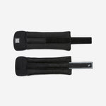 Product thumbnail 6 of 6