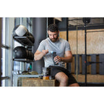 Product thumbnail 11 of 13