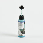 Product thumbnail 4 of 8