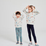 Product thumbnail 14 of 19