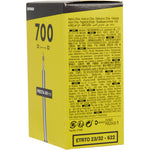 Product thumbnail 4 of 4