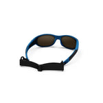 Product thumbnail 38 of 50