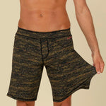 Product thumbnail 6 of 8