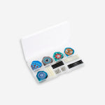 Product thumbnail 2 of 1