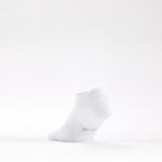 Product thumbnail 4 of 10