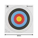 Product thumbnail 2 of 3