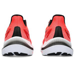 Product thumbnail 2 of 4