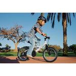 Product thumbnail 15 of 16