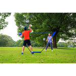 Product thumbnail 26 of 30