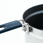 Product thumbnail 5 of 19