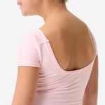 Product thumbnail 6 of 16