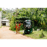 Product thumbnail 14 of 15