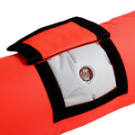 Product thumbnail 6 of 12