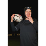 Product thumbnail 8 of 9