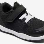 Product thumbnail 3 of 5