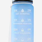 Product thumbnail 5 of 6