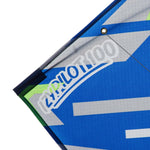 Product thumbnail 3 of 22