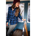 Product thumbnail 12 of 19