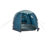 Product thumbnail 28 of 50