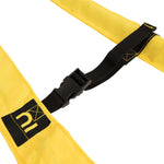 Product thumbnail 7 of 16