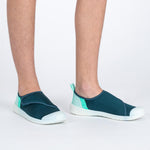 Product thumbnail 5 of 13