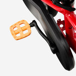 Product thumbnail 10 of 17