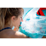 Product thumbnail 11 of 14