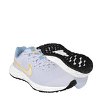 Product thumbnail 3 of 4