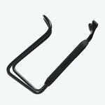 Product thumbnail 1 of 5