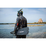 Product thumbnail 8 of 9