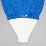 Product thumbnail 8 of 9