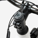 Product thumbnail 9 of 14