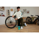 Product thumbnail 7 of 9