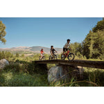 Product thumbnail 22 of 28