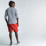 Product thumbnail 8 of 9