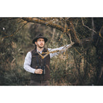 Product thumbnail 5 of 6