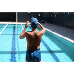 Product thumbnail 8 of 10