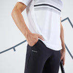 Product thumbnail 3 of 9