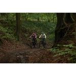 Product thumbnail 14 of 17