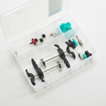 Product thumbnail 3 of 5