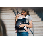 Product thumbnail 37 of 41