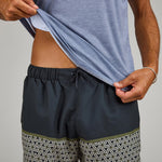 Product thumbnail 7 of 7