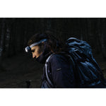 Product thumbnail 10 of 10