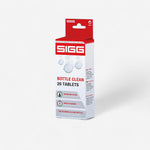 Product thumbnail 1 of 1