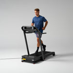 Product thumbnail 6 of 12