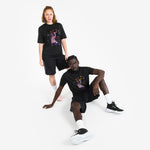 Product thumbnail 5 of 11