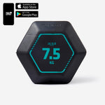 Product thumbnail 2 of 10